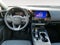 2026 Lexus NX 350 NX 350