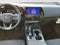 2026 Lexus NX 350 NX 350