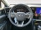 2026 Lexus NX 350 NX 350