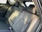 2026 Lexus NX 350 NX 350