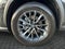 2026 Lexus NX 350 NX 350