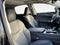 2026 Lexus NX 350 NX 350