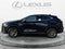 2026 Lexus NX 350 NX 350