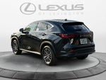 2026 Lexus NX 350 NX 350