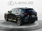 2026 Lexus NX 350 NX 350
