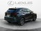 2026 Lexus NX 350 NX 350