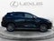2026 Lexus NX 350 NX 350