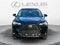 2026 Lexus NX 350 NX 350