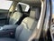 2026 Lexus NX 350 NX 350