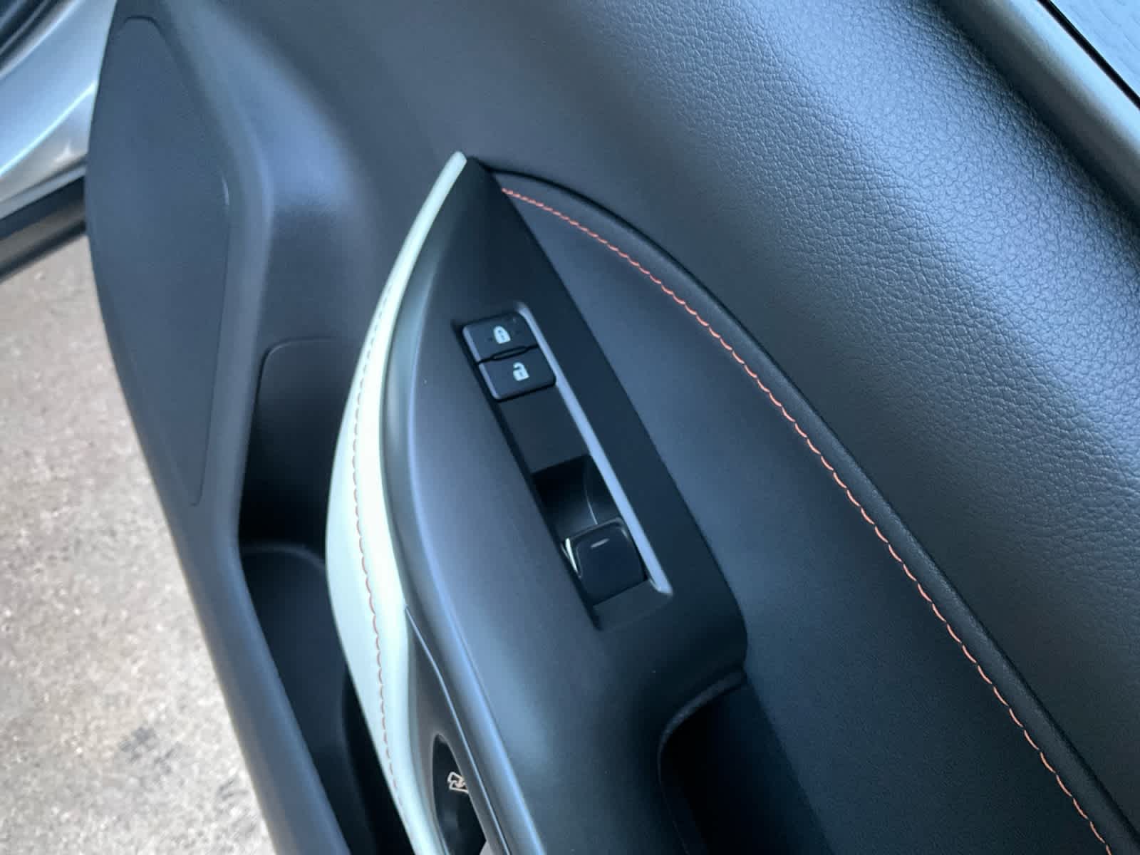 2023 Lexus NX NX 350