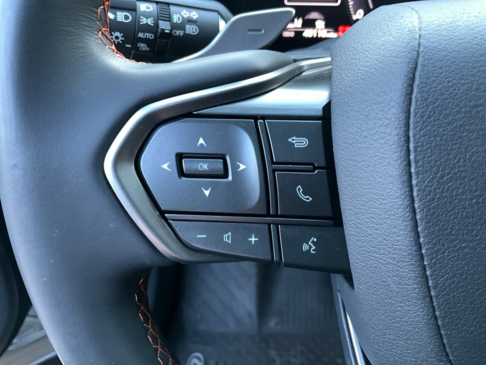 2023 Lexus NX NX 350