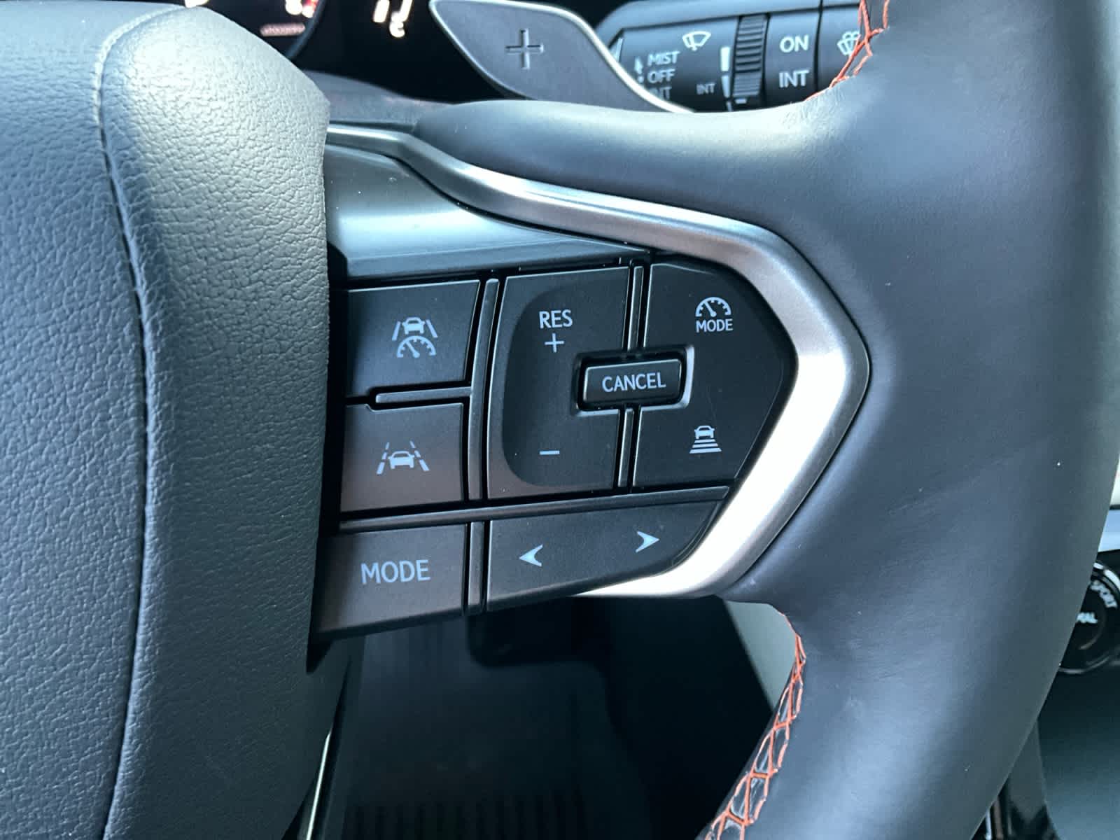 2023 Lexus NX NX 350