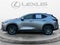 2023 Lexus NX NX 350