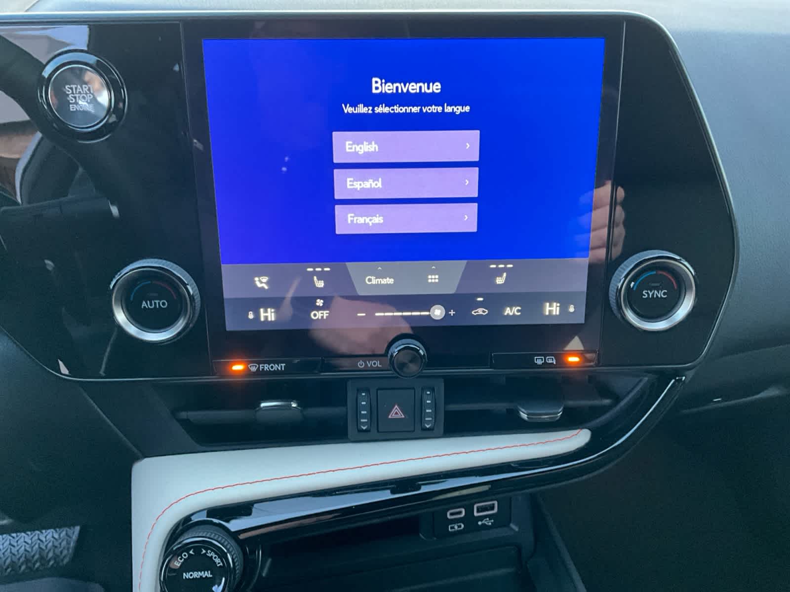 2023 Lexus NX NX 350