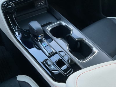 2023 Lexus NX NX 350