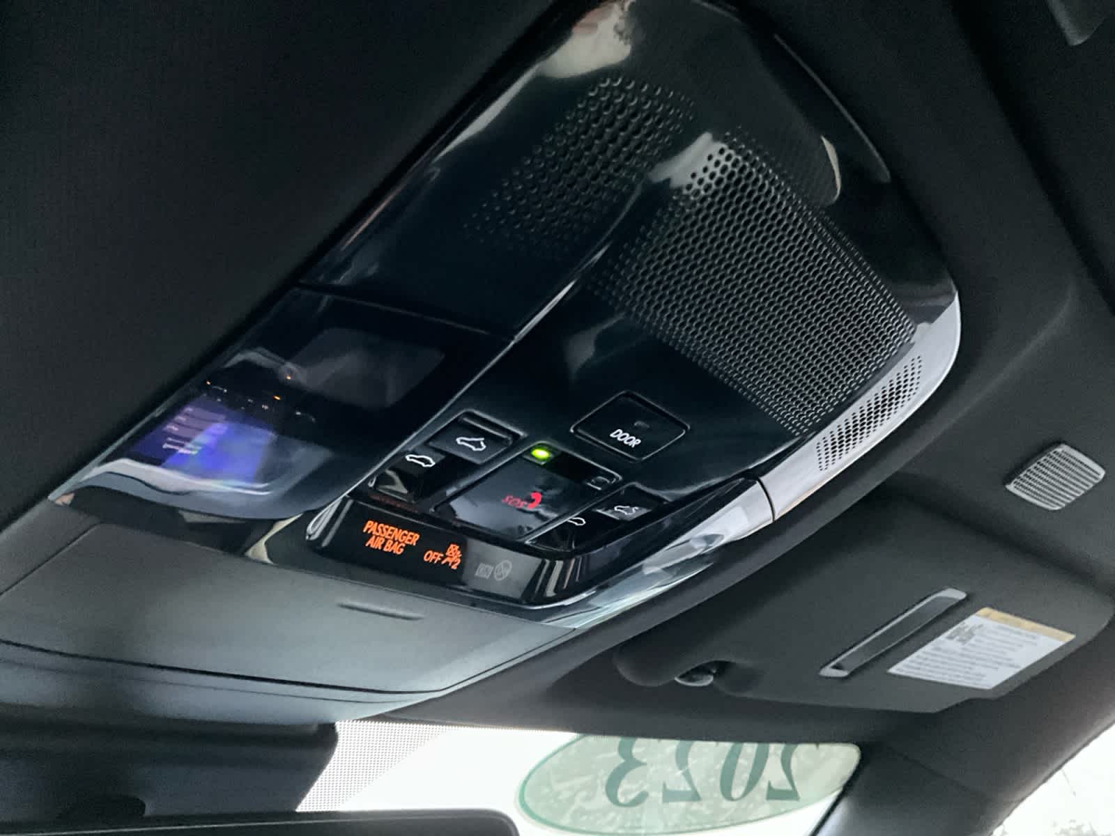 2023 Lexus NX NX 350