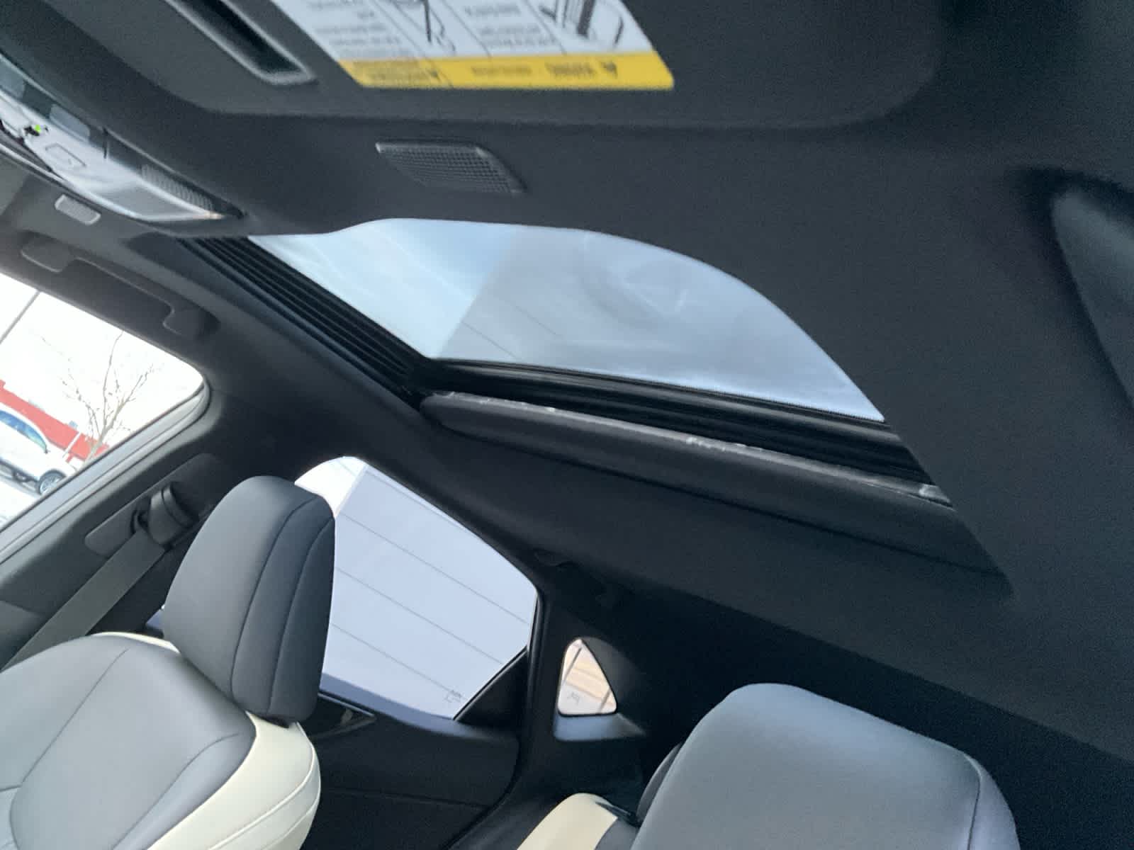 2023 Lexus NX NX 350