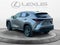 2023 Lexus NX NX 350