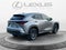 2023 Lexus NX NX 350