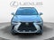 2023 Lexus NX NX 350