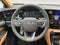 2026 Lexus NX 350 NX 350