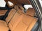 2026 Lexus NX 350 NX 350