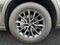 2026 Lexus NX 350 NX 350