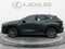 2026 Lexus NX 350 NX 350