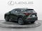 2026 Lexus NX 350 NX 350