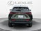 2026 Lexus NX 350 NX 350