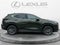 2026 Lexus NX 350 NX 350