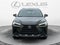 2026 Lexus NX 350 NX 350