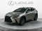 2024 Lexus NX 350 NX 350