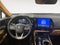 2024 Lexus NX 350 NX 350