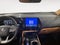 2024 Lexus NX 350 NX 350