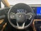 2024 Lexus NX 350 NX 350