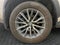 2024 Lexus NX 350 NX 350