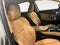 2024 Lexus NX 350 NX 350
