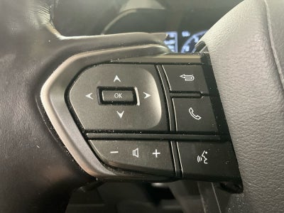 2024 Lexus NX 350 NX 350