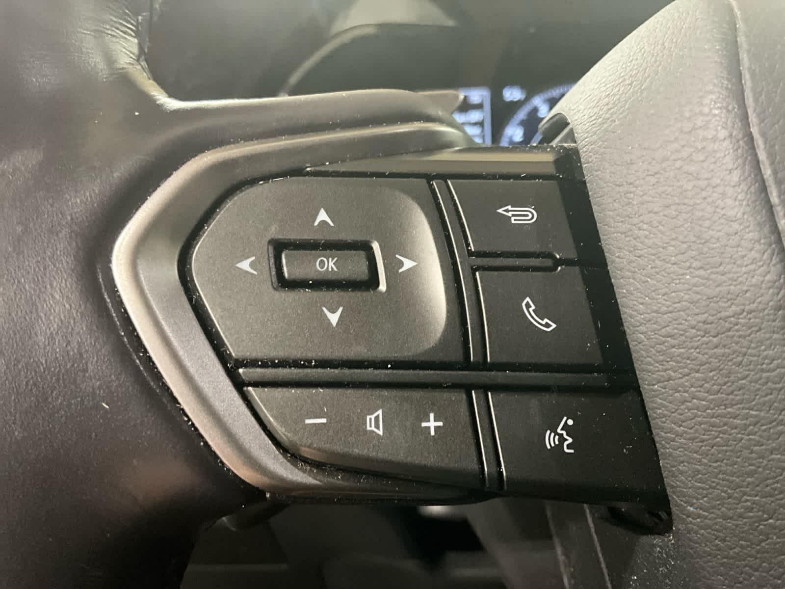 2024 Lexus NX 350 NX 350