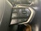 2024 Lexus NX 350 NX 350