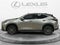 2024 Lexus NX 350 NX 350
