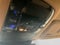 2024 Lexus NX 350 NX 350