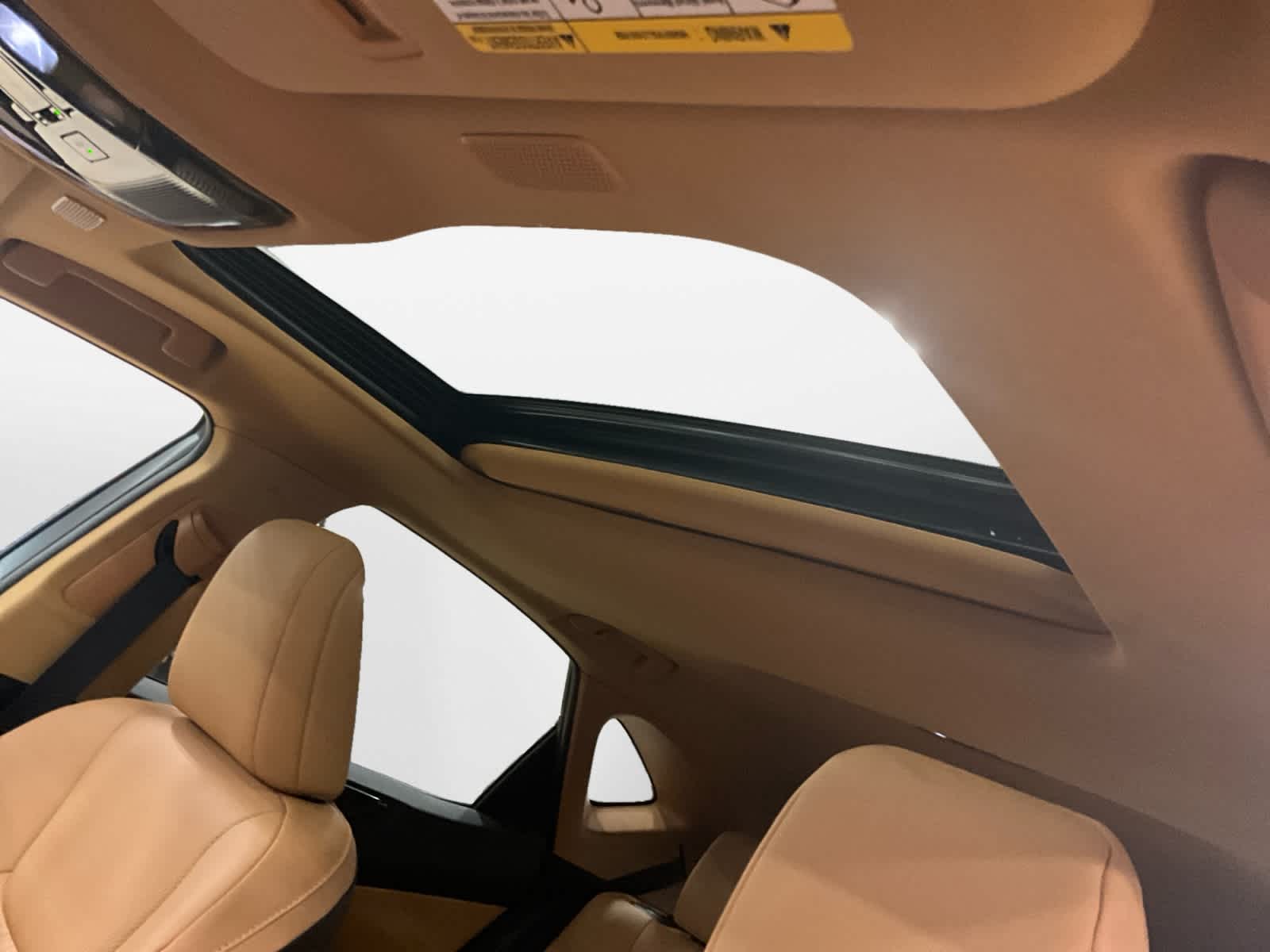 2024 Lexus NX 350 NX 350
