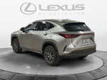 2024 Lexus NX 350 NX 350