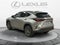 2024 Lexus NX 350 NX 350