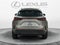 2024 Lexus NX 350 NX 350