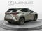 2024 Lexus NX 350 NX 350