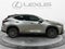 2024 Lexus NX 350 NX 350