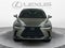 2024 Lexus NX 350 NX 350